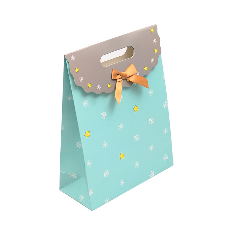 Children's Gift Bag